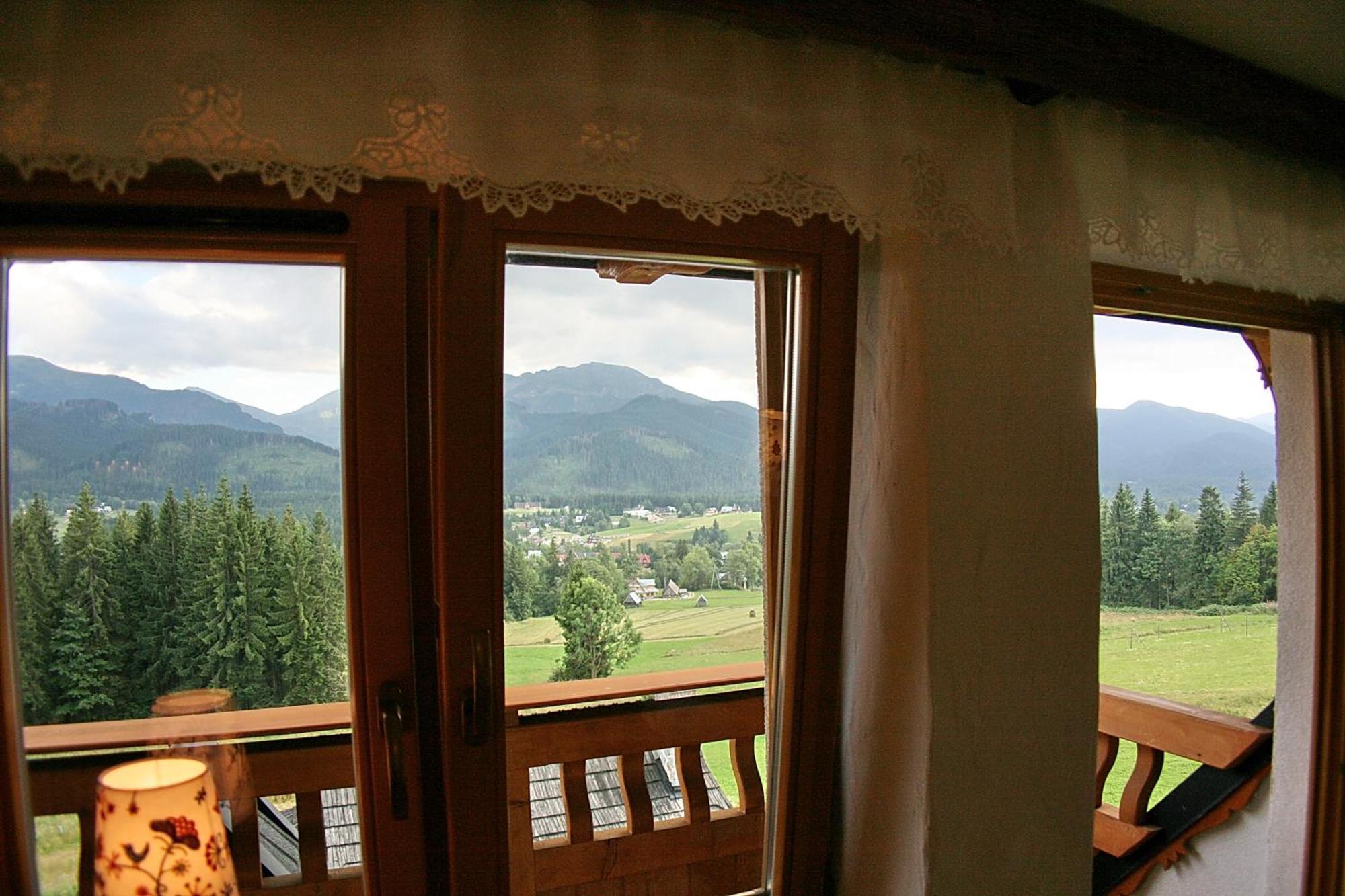 Kierpcówka Apartament *